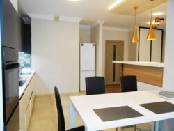 ������� �������� ���������, 2, ���, ���������� ���� 5