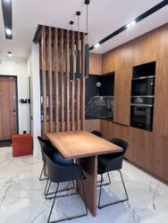 ������� �������� ̳�������� ������ �����������, 16�, ���, �����'������� ���� 3