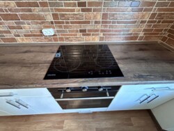 ������� �������� ���. ����� ������, 7, ���, ���������� ���� 3