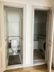 ������� �������� �������, 20, ���, ���������� ���� 17