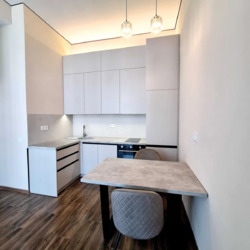 ������� �������� ����� ������, 10/8, ���, ����������� ���� 3