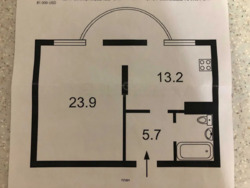   , , , 3-7  16
