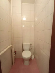   , , , 5  6