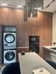 ������� �������� ������ ��������, 12, ���, ������������� ���� 11