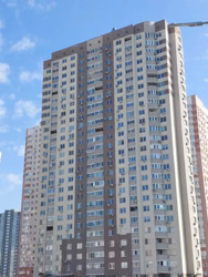 ������� �������� ����쳿 �������������, 13, ���, ���������� ���� 14