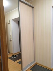 ������� �������� �������� �������������, 46/2, ���, ������������� ���� 5