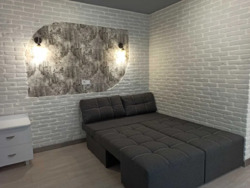 ������� �������� ������, 5, ���, �����'������� ���� 12