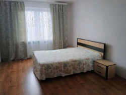 ������� �������� �������� ��������, 9�, ���, ����������� ���� 2