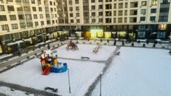 ������� �������� ������ ʳ���, 10/1, ���, �. ������� ���� 16