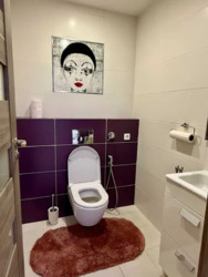 Здається квартира вул. Юрія Кондратюка, 5, Київ, Оболонський фото 15 Здається квартира вул. Юрія Кондратюка, 5, Київ, Оболонський фото 15