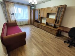 Здається квартира вул. Північна, 2Г, Київ, Оболонський, м. Героїв Дніпра фото 19 Здається квартира вул. Північна, 2Г, Київ, Оболонський, м. Героїв Дніпра фото 19