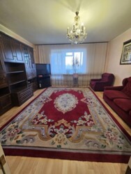 ������� �������� ���. ��������, 13, ���, �����'������� ���� 2