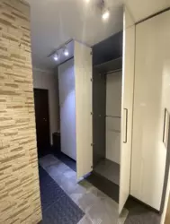 Здається квартира Київ, Дніпровський, вул. Регенераторна, 4 фото 10 Здається квартира Київ, Дніпровський, вул. Регенераторна, 4 фото 10