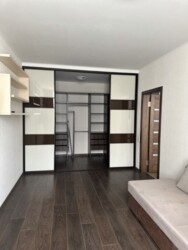 Здається квартира вул. Анни Ахматової, 22, Київ, Дарницький фото 2 Здається квартира вул. Анни Ахматової, 22, Київ, Дарницький фото 2