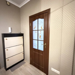 Здається квартира пр-т Петра Григоренка, 25Б, Київ, Дарницький фото 12 Здається квартира пр-т Петра Григоренка, 25Б, Київ, Дарницький фото 12