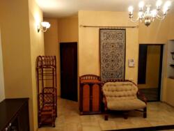 ������� �������� ���������� ������� ��������, 12�, ���, �����������, �. ������� ���� 7