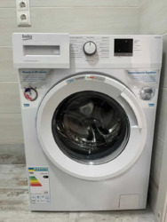 ������� �������� ���������� �����, 2�, ���, ���������� ���� 17