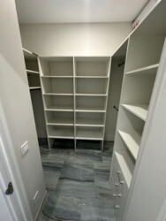 ������� �������� ����������, 42, ���, ����������� ���� 6