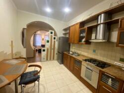 Здається квартира Київ, Івана Франка, 4 фото 12 Здається квартира Київ, Івана Франка, 4 фото 12