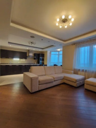 ������� �������� �����������, 25 �, ���, ������������� ���� 9