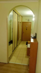 Здається квартира Київ, Голосіївський, вул.Ю.Здановської, 34/1-А фото 2 Здається квартира Київ, Голосіївський, вул.Ю.Здановської, 34/1-А фото 2