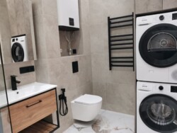 Здається квартира Андрія Верхогляда, 14а, Київ, Печерський фото 16 Здається квартира Андрія Верхогляда, 14а, Київ, Печерський фото 16