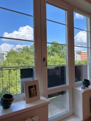 ������� �������� ����. ������� ������, 7, ���, �����'������� ���� 15