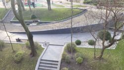 ������� �������� ������� �������, 4, ���, ���������� ���� 15