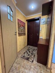 Здається квартира Київ, Шевченківський, Академіка Щусєва, 3, м. Дорогожичі фото 14 Здається квартира Київ, Шевченківський, Академіка Щусєва, 3, м. Дорогожичі фото 14