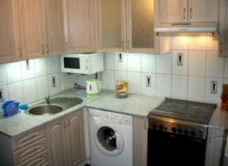 ������� �������� �����������, 10, ���, �����'������� ���� 6