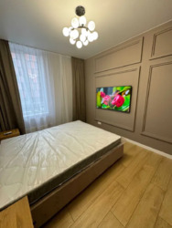 ������� �������� ����� ����������, 1, ���, ����������� ���� 10