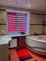 ������� �������� ���������� ���������, 2/12, ���, �����������, �. ̳����� ���� 19