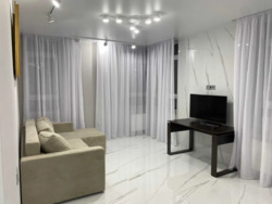 Здається квартира Миколи Гулака, 4, Київ, Оболонський фото 14 Здається квартира Миколи Гулака, 4, Київ, Оболонський фото 14