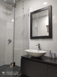 Здається квартира Берестейський проспект, 5В, Київ, Шевченківський фото 17 Здається квартира Берестейський проспект, 5В, Київ, Шевченківський фото 17