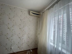 Здається квартира Київ, Дарницький, Русової, 1 фото 7 Здається квартира Київ, Дарницький, Русової, 1 фото 7