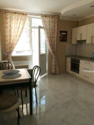 Здається квартира Київ, Голосіївський, Степана Рудницького, 3/7 фото 5 Здається квартира Київ, Голосіївський, Степана Рудницького, 3/7 фото 5