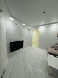 Здається квартира Київ, Солом'янський, Генерала Шаповала, 20 фото 5 Здається квартира Київ, Солом'янський, Генерала Шаповала, 20 фото 5