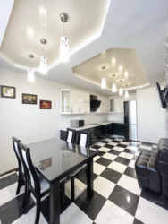 Здається квартира Київ, Солом'янський, просп. Валерія Лобановського, 4Ж фото 7 Здається квартира Київ, Солом'янський, просп. Валерія Лобановського, 4Ж фото 7