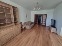 ������� �������� ���������-���������, 6�, ���, ������������ ���� 4