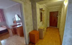   , , .  (), 10  8