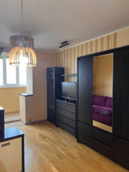 ������� �������� ����� ������� (�������), 66, ���, ������������� ���� 3