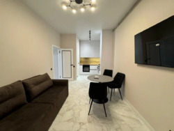 ������� �������� ������������� �����., 11, ���, ������������� ���� 5