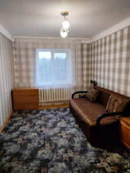 Здається квартира Київ, Деснянський, Шолом-Алейхема, 7/20 фото 6 Здається квартира Київ, Деснянський, Шолом-Алейхема, 7/20 фото 6