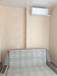 Здається квартира Харківське шосе, 15А, Київ фото 3 Здається квартира Харківське шосе, 15А, Київ фото 3