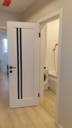 Здається квартира Київ, Солом'янський, Вацлава Гавела, 6/7 фото 12 Здається квартира Київ, Солом'янський, Вацлава Гавела, 6/7 фото 12