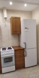 Здається квартира вул. Юрія Шумского, 3Г, Київ, Дніпровський фото 5 Здається квартира вул. Юрія Шумского, 3Г, Київ, Дніпровський фото 5