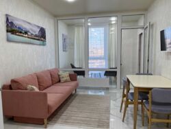 ������� �������� ������������� ����� (������) �����., 49, ���, ���������� ���� 1