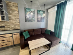 Здається квартира Максимовича, 28Д, Київ, Голосіївський фото 5 Здається квартира Максимовича, 28Д, Київ, Голосіївський фото 5