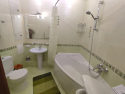 ������� �������� ������ ��������, 18, ���, ���������� ���� 5