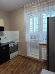 ������� �������� ����. ��������, 9�, ���, ����������� ���� 16